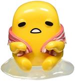 Funko POP! Gudetama The Lazy Egg. Gudetama with Bacon