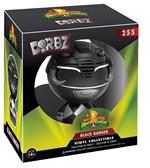 Funko Sugar Dorbz. Power Rangers. Black Ranger