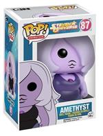 Funko POP! Animation. Steven Universe. Amethyst