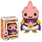 Funko POP! Animation Dragonball Z series 2. Majin Buu