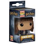 Pocket POP Keychain: Harry Potter - Hermione