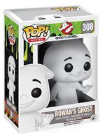Funko POP! Movies. Ghostbusters 2016. Rowans Ghost