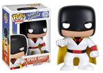 Funko POP! Animation. Space Ghost. Space Ghost.