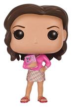 Funko POP! Movies. Mean Girls. Gretchen.