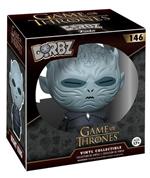 Funko Dorbz. Game Of Thrones. Night King