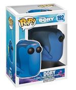 Funko POP! Disney Finding Dory. Dory