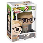 Funko POP! Movies. Ghostbusters 2016. Kevin