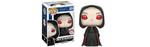 Funko Twilight Pop Movies Vinyl Figura Jane Of The Volturi Guard 9 Cm