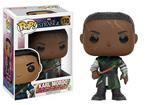 Funko POP! Marvel Movie Doctor Strange. Mordo