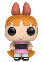 Funko POP! Animation Powerpuff Girls. Blossom