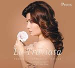 La Traviata