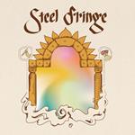 The Steel Fringe Ep