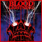 Blood Lightning