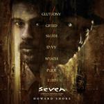 Se7En -Coloured,Deluxe-