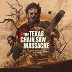 Texas Chainsaw Massacre: The Game (Colonna Sonora) (Coloured Edition)