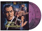 House On Haunted Hill