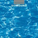 Surround (Blue Vinyl)