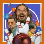 The Big Lebowski (Colonna sonora)