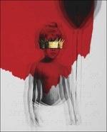 Anti - CD Audio di Rihanna