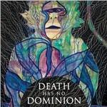 Death Has No Dominion