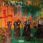 Hawthorne