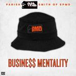 Business Mentality