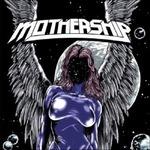 Mothership