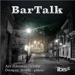 Bartalk