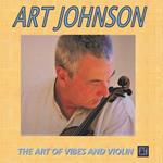 Art Of Vibes And Violin