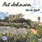 Art In April