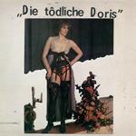 Die Todliche Doris (Coloured Vinyl)