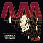 Adrian Younge Presents Angela Munoz