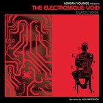 The Electronique Void. Black Noise