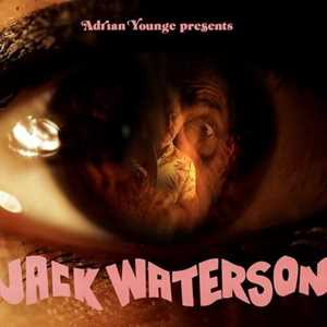 Vinile Adrian Younge Presents Jack Waterson Adrian Younge