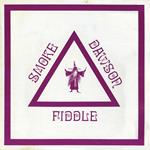 Fiddle