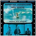 Bud Shank Barefoot Adventure