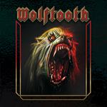 Wolftooth