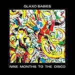 Nine months to the Disco