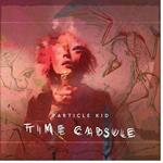 Time Capsule (2Cd)