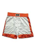 Rocky Balboa Trunks