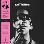 Clash the Truth (+ Demos)