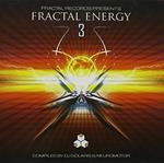 Fractal Energy 3