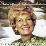 Magic Of Yodelling