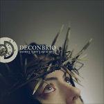 Hail to the Liar's Throne - CD Audio di Deconbrio