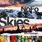 Nofo Skies