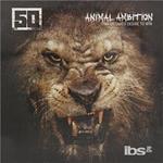 Animal Ambition