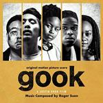 Gook: Original Motion Picture Score