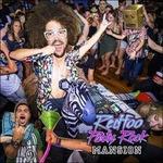 Party Rock Mansion (Explicit Lyrics)