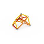 Geomag 271 - Classic Green Line 42