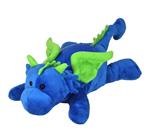 Peluche Twilight Buddies. Dragon